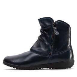 

Ботильйони Josef Seibel Naly 24 79724 VL971 530 Blue, Cиній