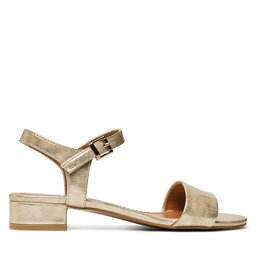 Jenny Fairy Sandalen Jenny Fairy WS21167-01 Goldfarben