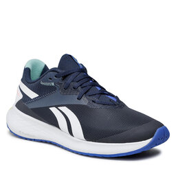 Reebok Обувки Reebok Energen Run 2 GY5179 Vector Navy / Cloud White / Court Blue