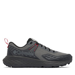 Columbia Trekkingschuhe Columbia Konos Trs 2079321 Grau