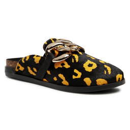 Rage Age Chanclas Rage Age RA-20-03-000147 252