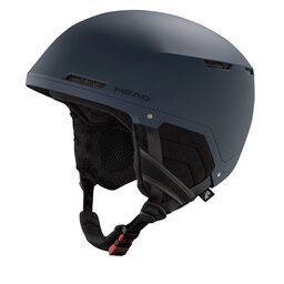 Head Slepošanas ķivere Head Compact Evo 326523 Nightblue