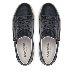 

Снікерcи Josef Seibel Claire 03 69903 Indigo 525, Cиній