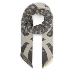 Guess Marama Guess AW5418 POL03 Crna