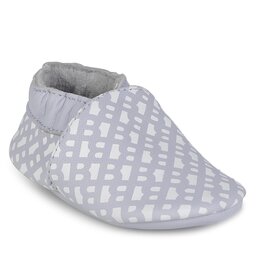 Boss Papucs Boss J99122 Pale Blue 771