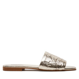 KARL LAGERFELD Iešļūcenes KARL LAGERFELD KL85400 Zelta