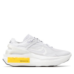 

Взуття Nike Fontanka Edge DB3932 500 Iris Whisper/Summit White, Білий