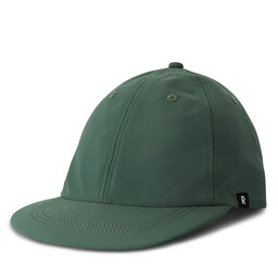 Reima Șapcă Reima 5300162A Verde