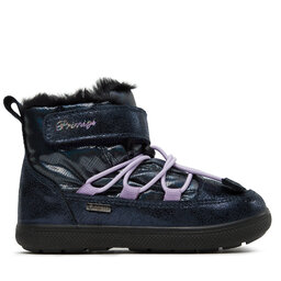 

Черевики Primigi GORE-TEX 4850211 S Blu/Petrolio, Голубий