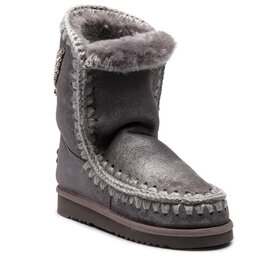 Mou Chaussures Mou Eski24Eagle 00018 Duiro