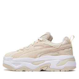 

Снікерcи Puma BLSTR Mix Wns 396095 01 Alpine Snow, Білий