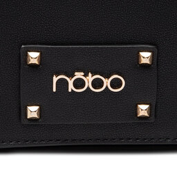 

Сумка Nobo NBAG-N0950-C020 Чорний