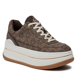 Flatform le scarpe piu desiderabili di questa stagione Blog escarpe