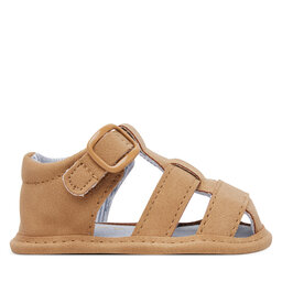 Mayoral Sandale Mayoral 9897 Maro