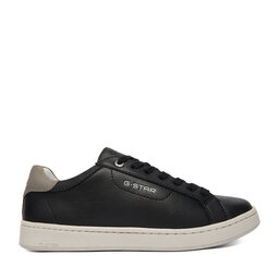 G-Star Raw Снікерcи G-Star Raw CEO-BRADLEY-02 MI08 Чорний