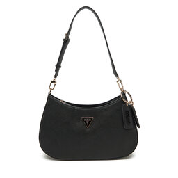 Guess Torebka Guess Noelle (ZG) HWZG78 79180 Czarny