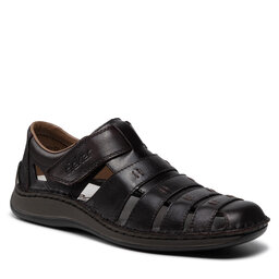 Rieker Sandalias Rieker 05279-25 Braun