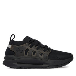 Under Armour Sneakers Under Armour UA Phantom X 6007183 008 Schwarz