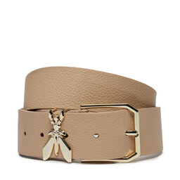 Patrizia Pepe Cintura da donna Patrizia Pepe 8W0044/L001-B524 Beige