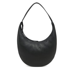 Longchamp Torebka Longchamp 10234968 Czarny