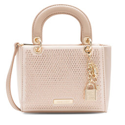 Nine West Borsetta Nine West EMILIA NGZ135676 Beige
