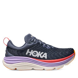 Hoka Laufschuhe Hoka Gaviota 5 1134235 Blau