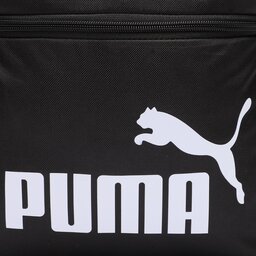 

Рюкзак Puma Phase Aop Backpack 078046 10 Puma Black/Camo Tech Aop, Чорний