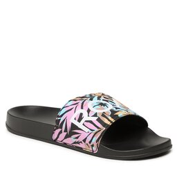 Roxy Natikače Roxy ARJL100679 BK6