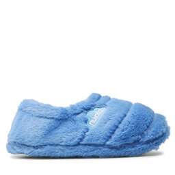 

Тапочки Nuvola Classic Bee UNBEE18 Lt. Blue, Голубий