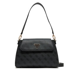Guess Borsetta Guess HWSG95 07200 Nero