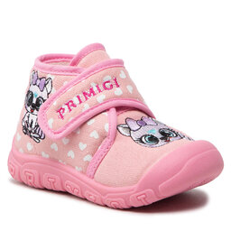 Primigi Пантофи Primigi 2946011 Rosa