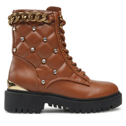 

Черевики туристичні Guess Ormond FL7ORM ELE10 COGBR, Коричневий