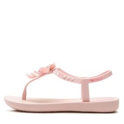

Босоніжки Ipanema IPANEMA CLASS FLORA KIDS 27018 Pink AH272, Рожевий