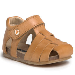 Naturino Sandaler Naturino Falcotto By Naturino 001150076.01.0G05 Zucca