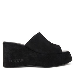 G-Star Raw Şlapi G-Star Raw FARI-118925 Negru