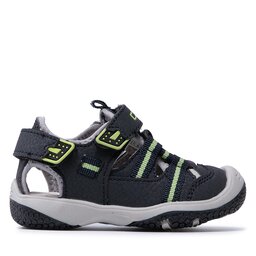CMP Sandale CMP Baby Naboo 30Q9552 Gri