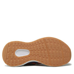 

Взуття adidas Fortarun 2.0 HP5450 Cloud White/Solar Red/Victory Blue, Білий