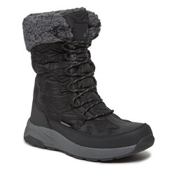 Whistler Sniega zābaki Whistler Oenpi W Boot WP W234151 Black 1001