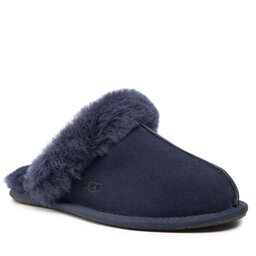 Ugg Hausschuhe Ugg W Scuffette II 1106872 Sngh
