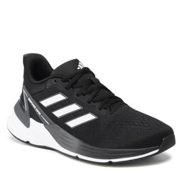 adidas Pantofi adidas Response Super 2.0 G58068 Core Black/Cloud White/Grey Six