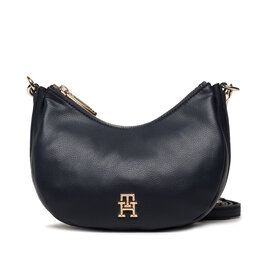 Tommy Hilfiger Kabelka Tommy Hilfiger Life Shoulder Bag AW0AW13135 DW6