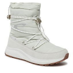 O'Neill Topánky O'Neill Vail Women High 90233032.02A Off White
