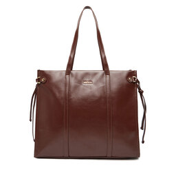 MEXX Táska MEXX C-MEXX-L-004-08 Barna