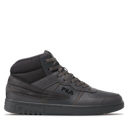 

Снікерcи Fila Noclaf Cb Mid FFM0033.80015 Dark Shadow, Сірий