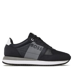 

Снікерcи Boss 50498921 Dark Blue 401, Cиній