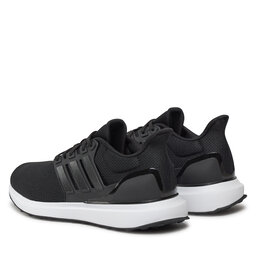 

Взуття adidas UBounce DNA IG6024 Cblack/Cblack/Ftwwht, Чорний