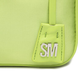 

Сумка Steve Madden Bglide-SA SM13000912 Lime, Зелений