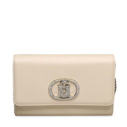 Steve Madden Torebka Steve Madden Bpetula Crossbody SM13001333-02002-BNE Écru