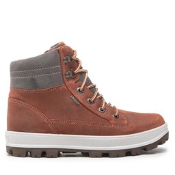 

Чоботи Superfit GORE-TEX 1-800473-3010 D Braun/Grau, Коричневий