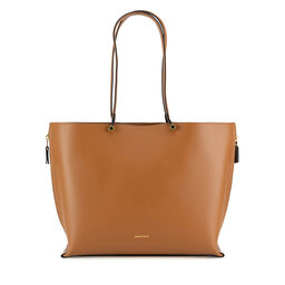 Gino Rossi Handtasche Gino Rossi WEN-2 Braun